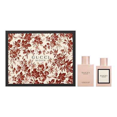 gucci bloom bora|sephora gucci perfume.